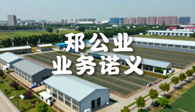 影视策划中媒体投放套餐的选型关注点