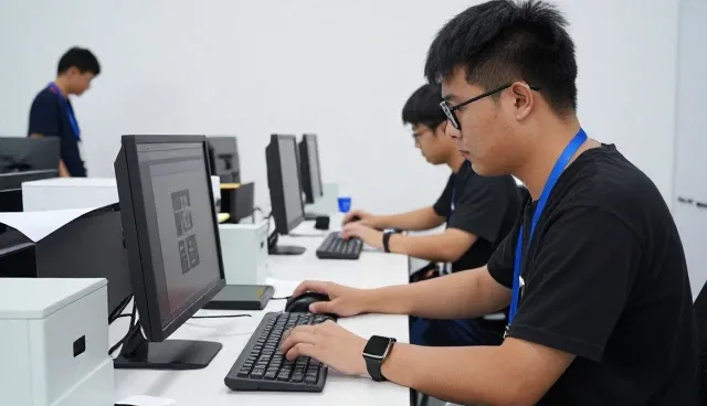 品牌策划服务应用体验全面介绍