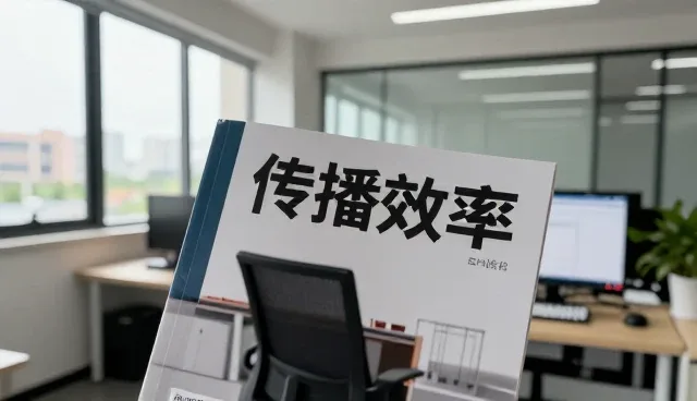 品牌策划在实际场景中的落地路径与关键要素