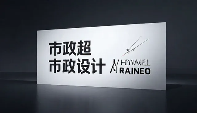 影视策划在品牌策划中的适用条件与选择依据
