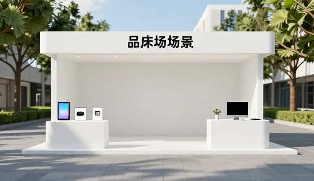 品牌策划服务选型中的核心关注点分析