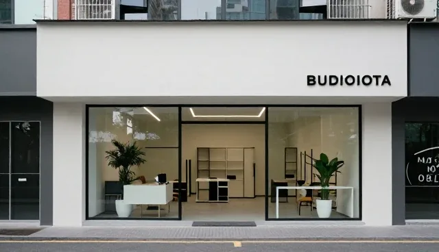 品牌传播方案实施中的常见问题及应对策略