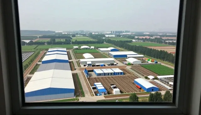 影视项目传播方案执行中的常见问题及应对策略
