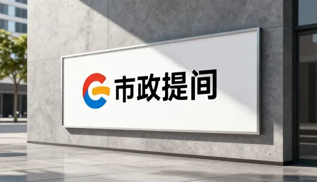 品牌策划服务如何应对影视策划的常见误区，提升品牌影响力