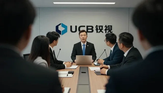 品牌宣传片在不同场景中的应用分析