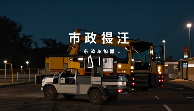 品牌宣传片制作需关注的5大数据分析要点