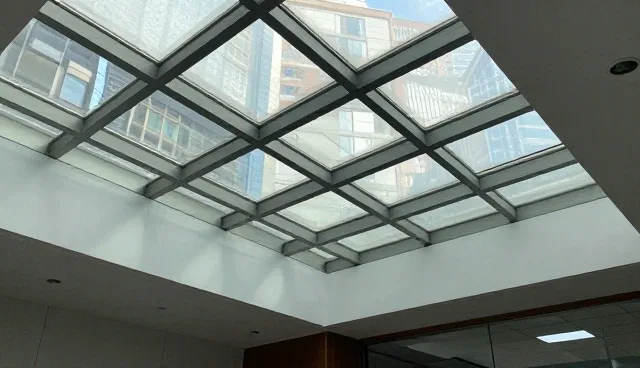 媒体投放套餐选型与使用建议