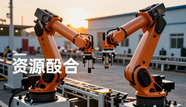 品牌宣传片制作后的使用与维护策略